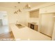 52 Laurel Street, Russell Island QLD 4184
