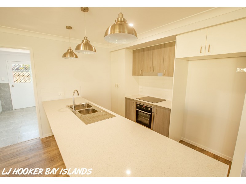 52 Laurel Street, Russell Island QLD 4184