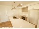 52 Laurel Street, Russell Island QLD 4184