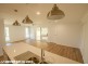 52 Laurel Street, Russell Island QLD 4184
