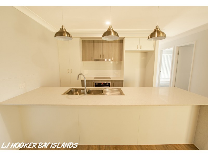 52 Laurel Street, Russell Island QLD 4184