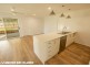 52 Laurel Street, Russell Island QLD 4184