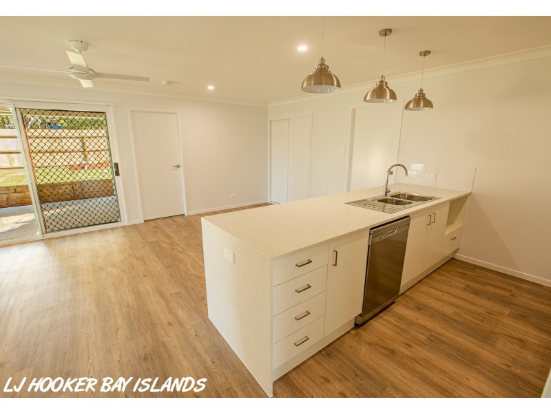 52 Laurel Street, Russell Island QLD 4184