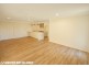 52 Laurel Street, Russell Island QLD 4184