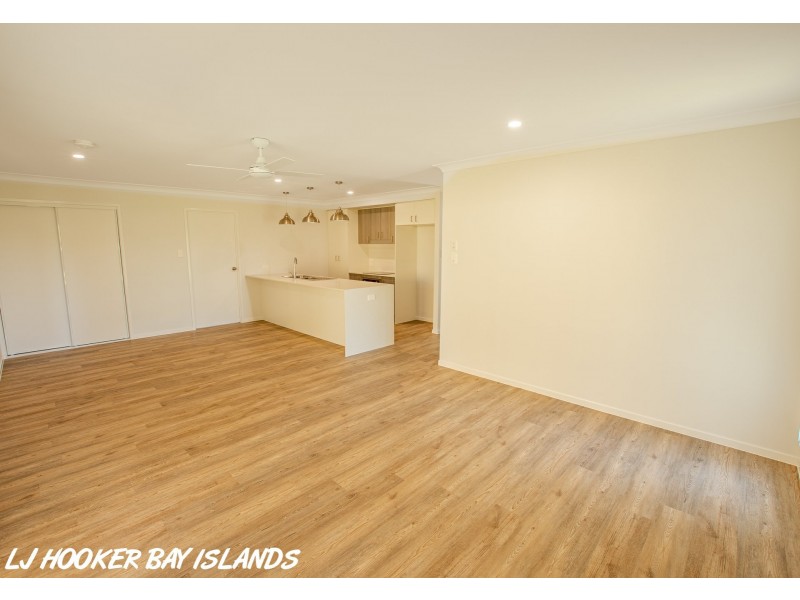52 Laurel Street, Russell Island QLD 4184