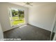 52 Laurel Street, Russell Island QLD 4184