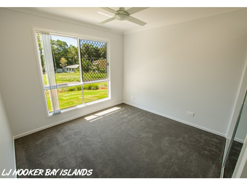 52 Laurel Street, Russell Island QLD 4184