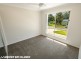 52 Laurel Street, Russell Island QLD 4184