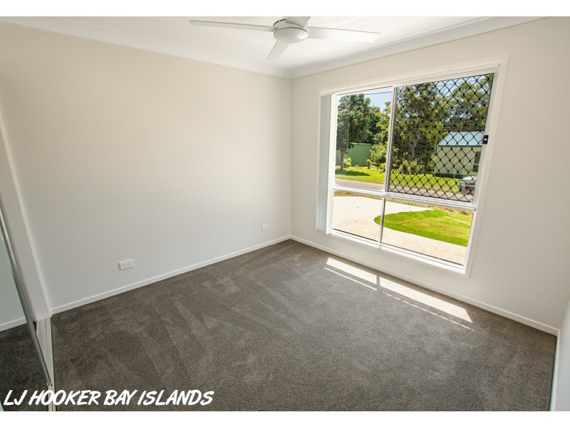 52 Laurel Street, Russell Island QLD 4184