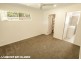 52 Laurel Street, Russell Island QLD 4184