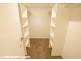 52 Laurel Street, Russell Island QLD 4184