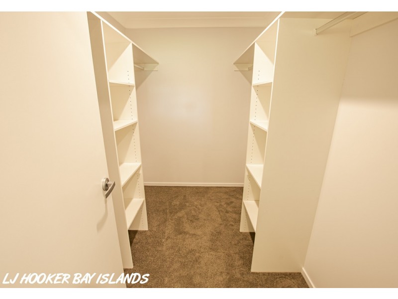 52 Laurel Street, Russell Island QLD 4184