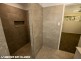 52 Laurel Street, Russell Island QLD 4184