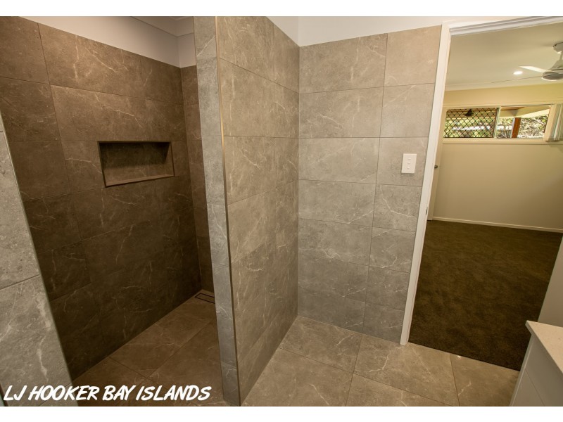 52 Laurel Street, Russell Island QLD 4184
