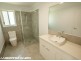 52 Laurel Street, Russell Island QLD 4184