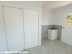 52 Laurel Street, Russell Island QLD 4184