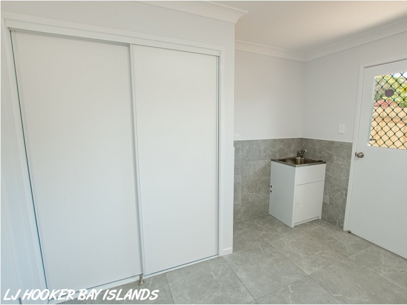 52 Laurel Street, Russell Island QLD 4184