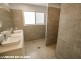 52 Laurel Street, Russell Island QLD 4184