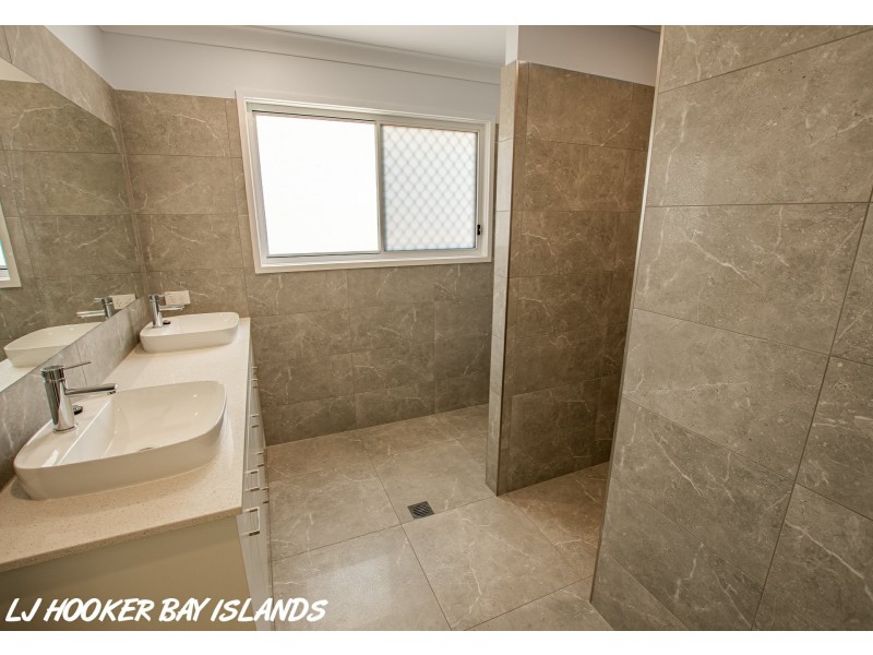 52 Laurel Street, Russell Island QLD 4184