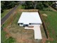 52 Laurel Street, Russell Island QLD 4184