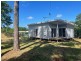 20 Callistemon Street, Russell Island QLD 4184