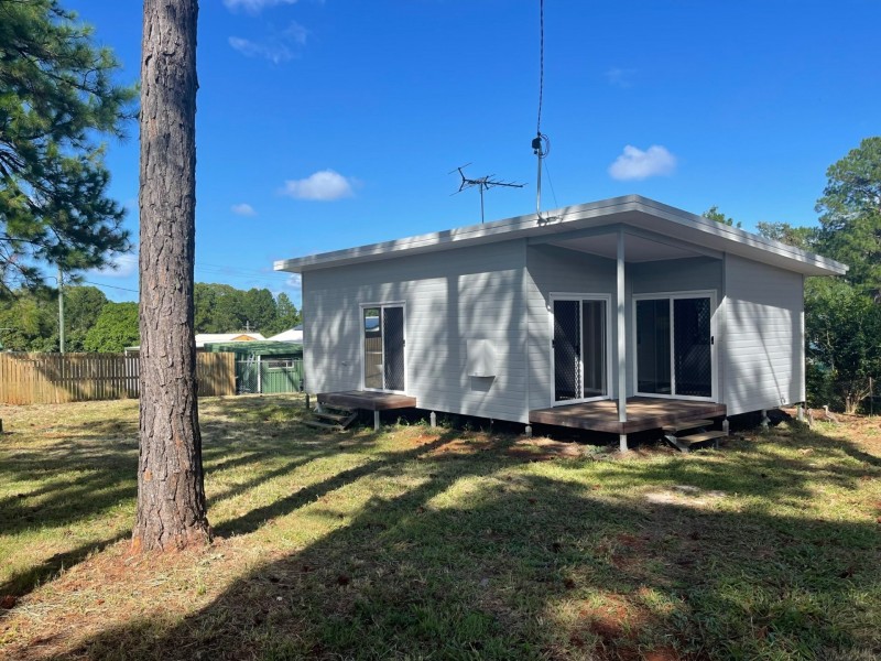 20 Callistemon Street, Russell Island QLD 4184