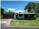 48 Kings Rd, Russell Island QLD 4184