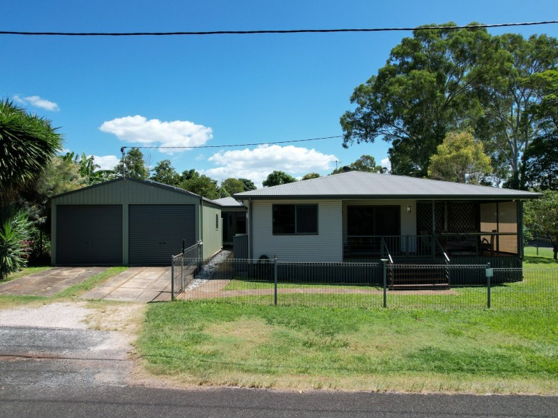 48 Kings Rd, Russell Island QLD 4184