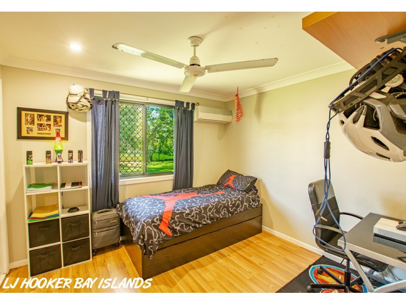 48 Kings Rd, Russell Island QLD 4184