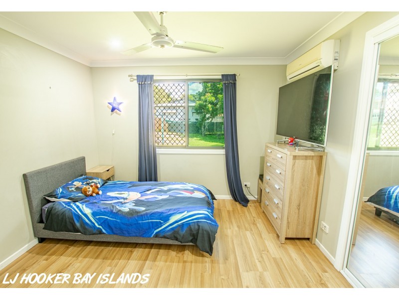 48 Kings Rd, Russell Island QLD 4184