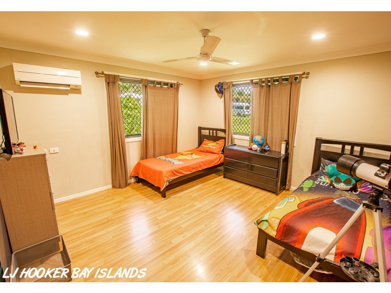 48 Kings Rd, Russell Island QLD 4184