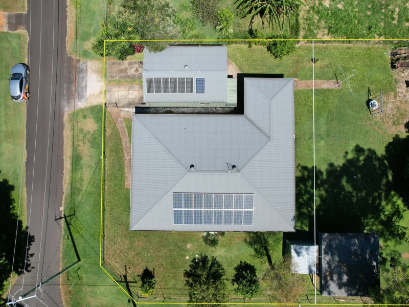 48 Kings Rd, Russell Island QLD 4184