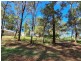 14 Azalea Street, Russell Island QLD 4184