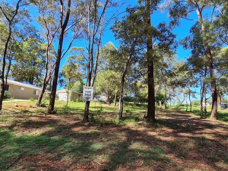14 Azalea Street, Russell Island QLD 4184
