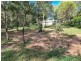 14 Azalea Street, Russell Island QLD 4184