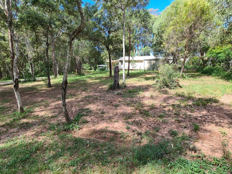 14 Azalea Street, Russell Island QLD 4184