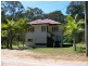 4 Forrest Hill Road, Russell Island QLD 4184
