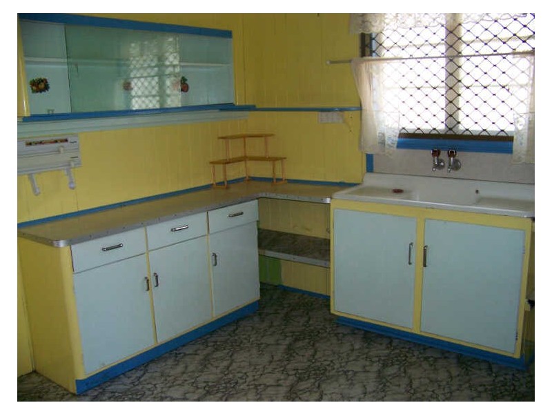 4 Forrest Hill Road, Russell Island QLD 4184