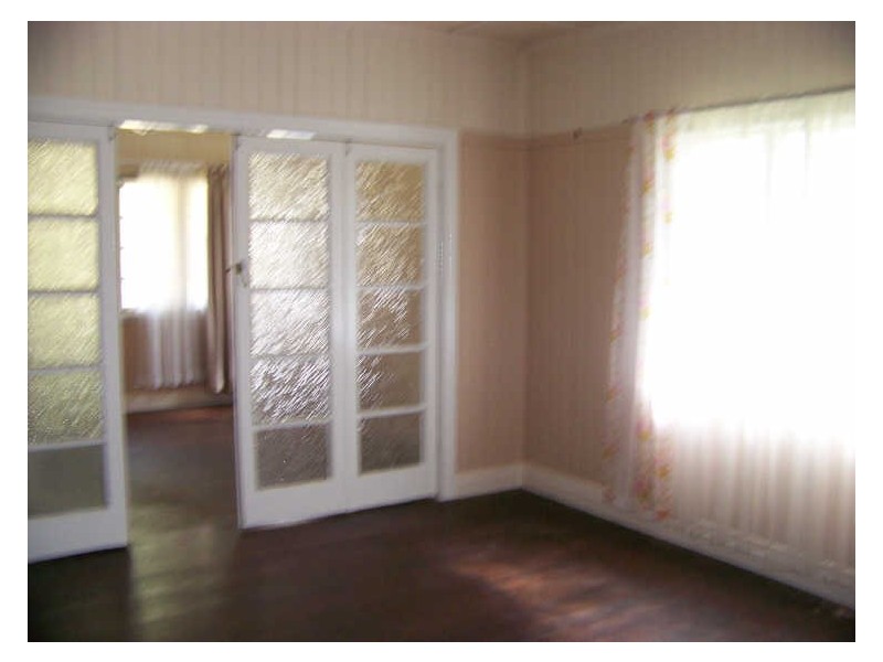 4 Forrest Hill Road, Russell Island QLD 4184