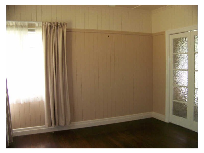 4 Forrest Hill Road, Russell Island QLD 4184