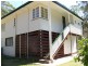 4 Forrest Hill Road, Russell Island QLD 4184