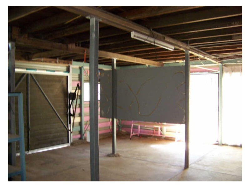 4 Forrest Hill Road, Russell Island QLD 4184