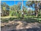 28 Dempsey Street, Russell Island QLD 4184