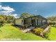 5 Crescent Drive, Russell Island QLD 4184