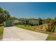 5 Crescent Drive, Russell Island QLD 4184