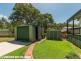 5 Crescent Drive, Russell Island QLD 4184