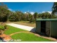 5 Crescent Drive, Russell Island QLD 4184