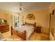 5 Crescent Drive, Russell Island QLD 4184