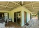 5 Crescent Drive, Russell Island QLD 4184
