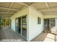 5 Crescent Drive, Russell Island QLD 4184